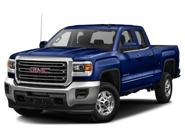 gmc sierra 2500hd 2016 1GT22TEG4GZ385675 image gmc sierra 2500hd 2016 1GT22TEG4GZ385675 image